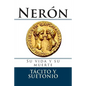 Neron: Su vida y su muerte - Paperback