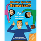 Who Says You Can't Memorize?! Fun Ways to Learn Bible Verses - Paperback