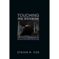 Touching the Universe: My Favorite Twenty Nights Viewing the Sky - Hardcover