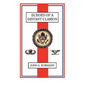 Echoes of a Distant Clarion: Recollections of a Diplomat and Soldier - Hardcover