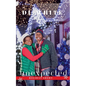 Unexpected, A Holiday Short - Paperback