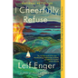 I Cheerfully Refuse - Paperback