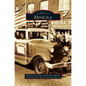 Mineola - Hardcover