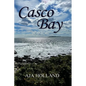 Casco Bay - Paperback