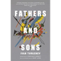Fathers and Sons (Warbler Classics Annotated Edition) - Paperback