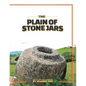 The Plain of Stone Jars - Paperback