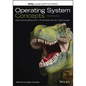 Operating System Concepts - Loose Leaf