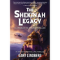 The Shekinah Legacy - Paperback