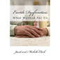 Erectile Dysfunction: What Worked For Us - Paperback