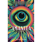 Amanita - Paperback