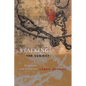 Stalking the Subject: Modernism and the Animal - Paperback