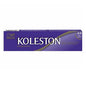 Koleston Hair Dye - Excellent Gray Coverage, Soft Hair, Various Colors