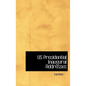 Us Presidential Inaugural Addresses - Hardcover