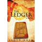 The Ledger - Paperback