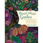 Thread Magic: The Enchanted World of Ellen Anne Eddy - Paperback