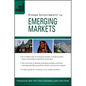 Fisher Investments on Emerging Markets - Hardcover