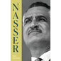 Nasser - Paperback