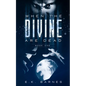 When the Divine Are Dead - Paperback