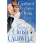 Captivated by a Lady's Charm - Paperback