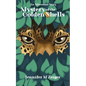 Mystery of the Golden Shells: An Adventure Story - Paperback