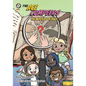 The Mystery of Race - Paperback