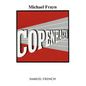 Copenhagen - Paperback
