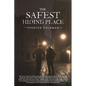 The Safest Hiding Place - Paperback