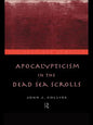 Apocalypticism in the Dead Sea Scrolls - Paperback