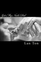 Got My Nails Did: An American Nail Salon - Paperback