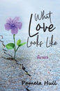 What Love Looks Like - Paperback