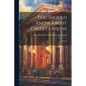 You Should Know About Credit Unions: A Manual - Paperback