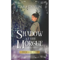 Shadow at the Morgue: A Spencer & Reid Mystery - Paperback