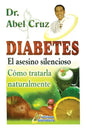 Diabetes El asesino silencioso - Paperback