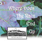 Where does the Rain end up - Paperback