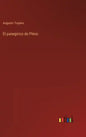 El panegirico de Plinio - Hardcover