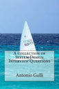 A collection of System Design Interview Questions - Paperback