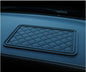 Car Ornaments Anti-skid Pad High Temperature Storage