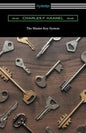 The Master Key System - Paperback
