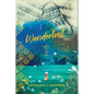 Wanderlust: A Wartime Search for Hope and Home - Paperback
