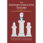 Unitary Executive Theory: A Danger to Constitutional Government - Paperback