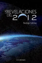 Las Revelaciones del 2012 - Paperback