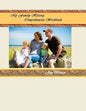 My Family History Workbook - Paperback