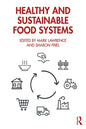 Healthy and Sustainable Food Systems - Paperback