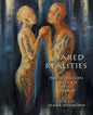Shared Realities: Participation Mystique and Beyond [The Fisher King Review Volume 3] - Paperback