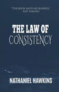 The Law of Consistency - Paperback