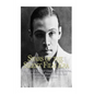 Stars of the Silent Film Era: The Lives of Charlie Chaplin, Greta Garbo, Gloria Swanson, Buster Keaton, and Rudolph Valentino - Paperback