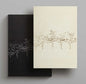 The Notebooks and Drawings of Louis I. Kahn: Facsimile Edition and Reader's Guide - Hardcover
