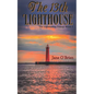 The 13th Lighthouse - Paperback