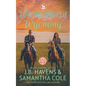 Wannabe in Wyoming - Paperback