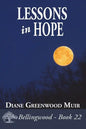Lessons in Hope - Paperback